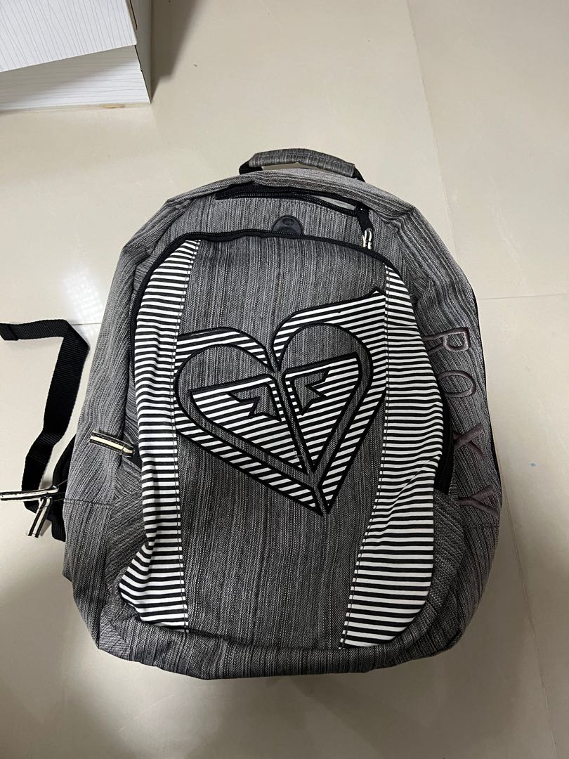 roxy backpack sale