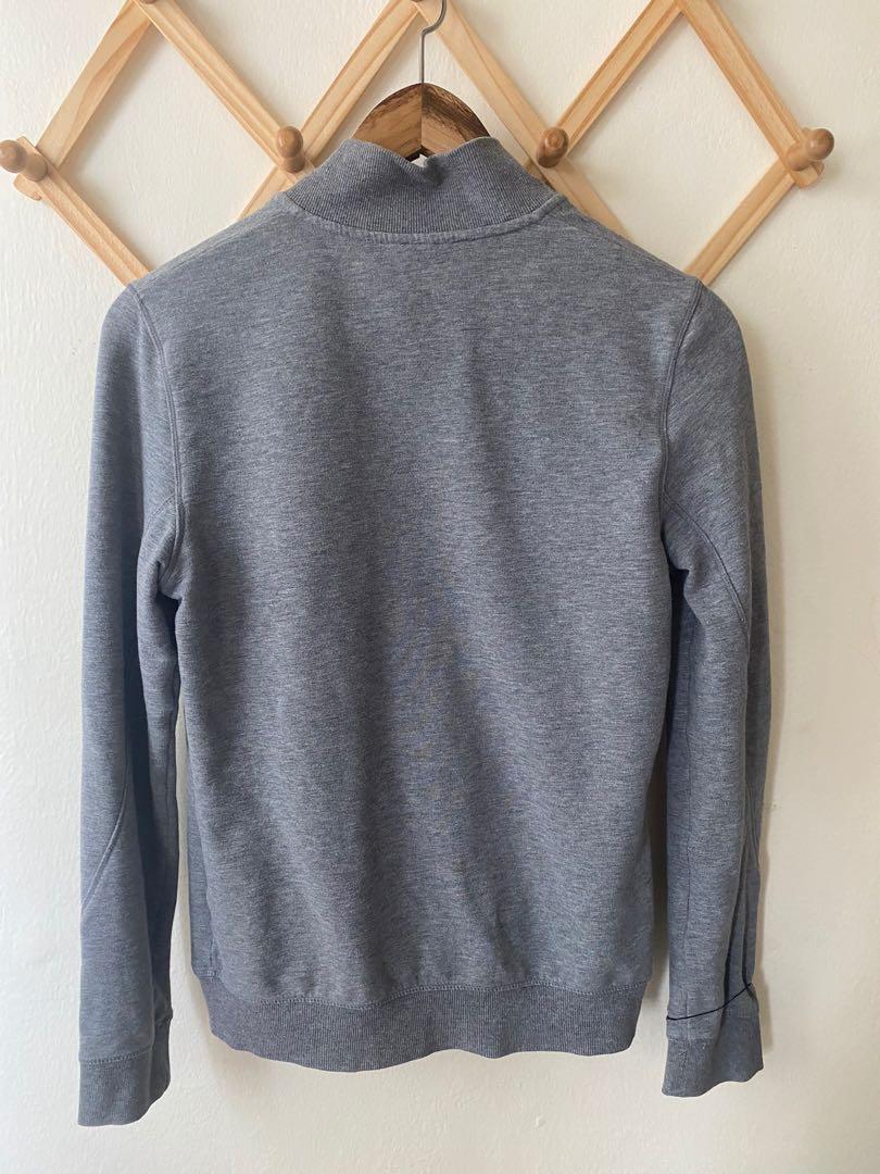 sweater decathlon