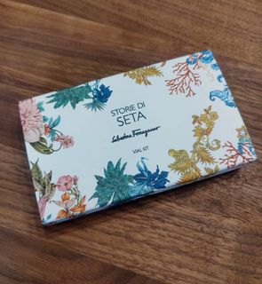 （分類：）位於 。 由 eekeekeek 提交（商品編號 1118668180，圖片 1）。簡介： 。