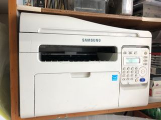 （分類：）位於 。 由 cc2047 提交（商品編號 1118657009，圖片 1）。簡介： 。