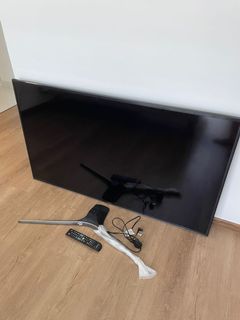 (Category: ) located in . Submitted by yl1087 (Listing ID 1118714176, Image 1). Description: .