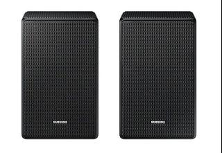 SAMSUNG 三星後置 無線後置喇叭 SWA-9500S Wireless Rear Speaker  9500S  9500 SWA9500
