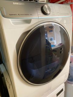 (Category: ) located in . Submitted by contactz (Listing ID 1118634341, Image 1). Description: .
