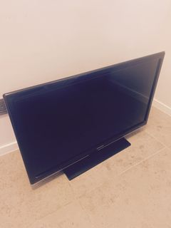（分類：）位於 。 由 ajnhk 提交（商品編號 1118624837，圖片 1）。簡介： 。