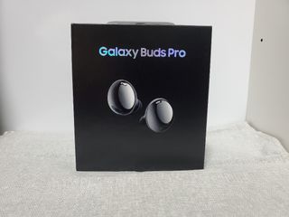 （分類：）位於 。 由 vivi0555 提交（商品編號 1118764949，圖片 1）。簡介： 。