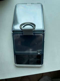 （分類：）位於 。 由 psquared 提交（商品編號 1118642959，圖片 1）。簡介： 。