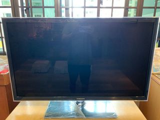(Category: ) located in . Submitted by reuben5588 (Listing ID 1118688620, Image 1). Description: .