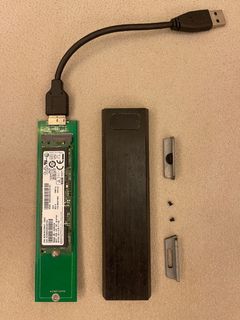 （分類：）位於 。 由 mikeyipmikeyip.1 提交（商品編號 1118618465，圖片 1）。簡介： 。