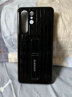 （分類：）位於 。 由 kathan.1 提交（商品編號 1118623451，圖片 1）。簡介： 。