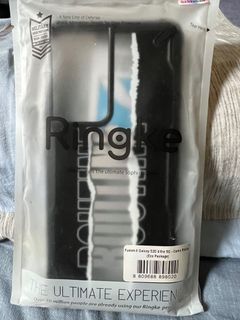 （分類：）位於 。 由 kathan.1 提交（商品編號 1118622706，圖片 1）。簡介： 。