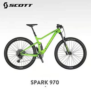 (Category: ) located in . Submitted by stellar_motoburner (Listing ID 1118721260, Image 1). Description: .