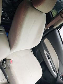 (Category: ) located in . Submitted by hafizshamsuddin (Listing ID 1118651223, Image 1). Description: .