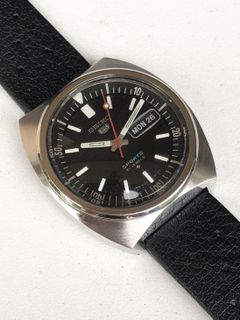 (Category: ) located in . Submitted by pat_watch (Listing ID 1118717715, Image 1). Description: .