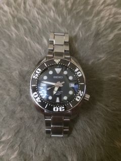 （分類：）位於 。 由 abcat2345 提交（商品編號 1118732527，圖片 1）。簡介： 。