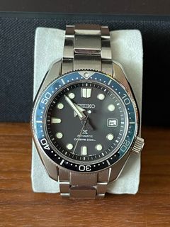 seiko spb077 for sale