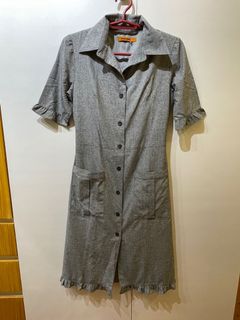 (Category: ) located in . Submitted by simplydadar (Listing ID 1118617304, Image 1). Description: .