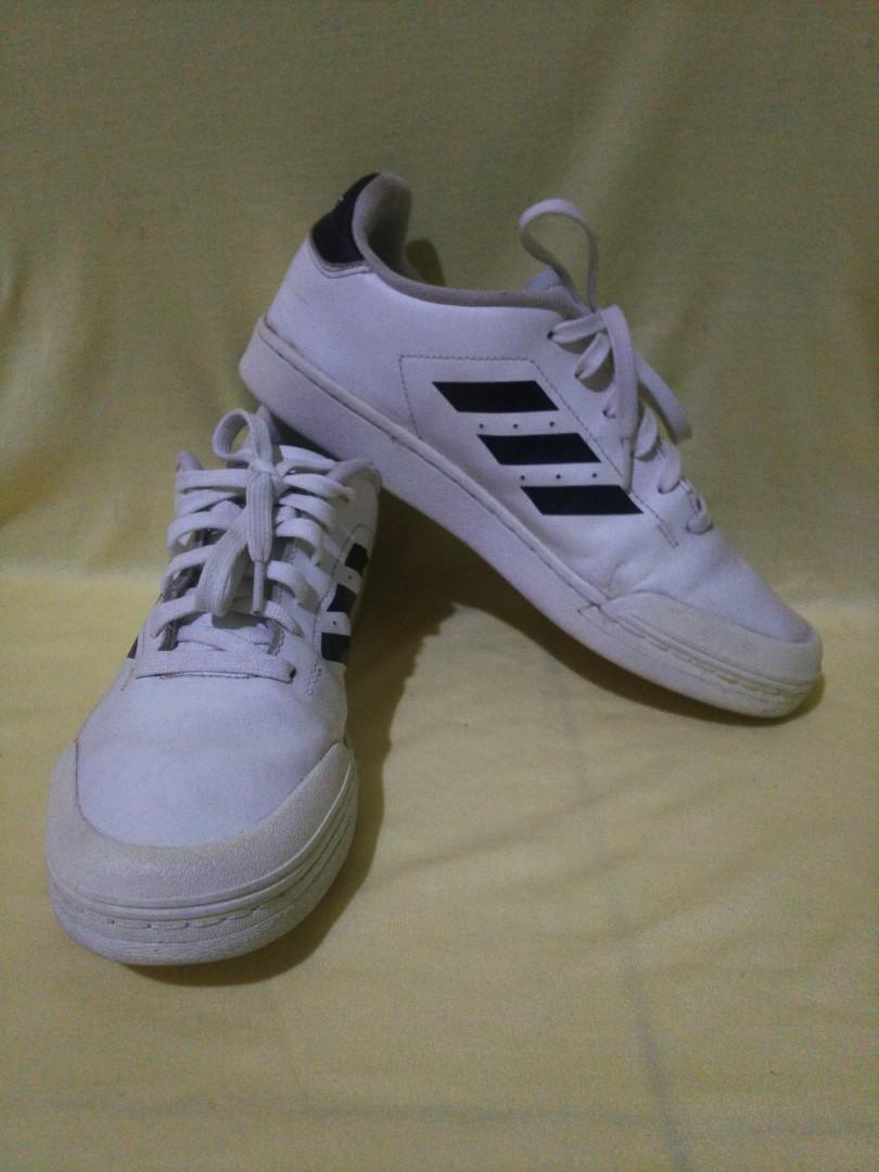 Adidas ortholite deals indonesia