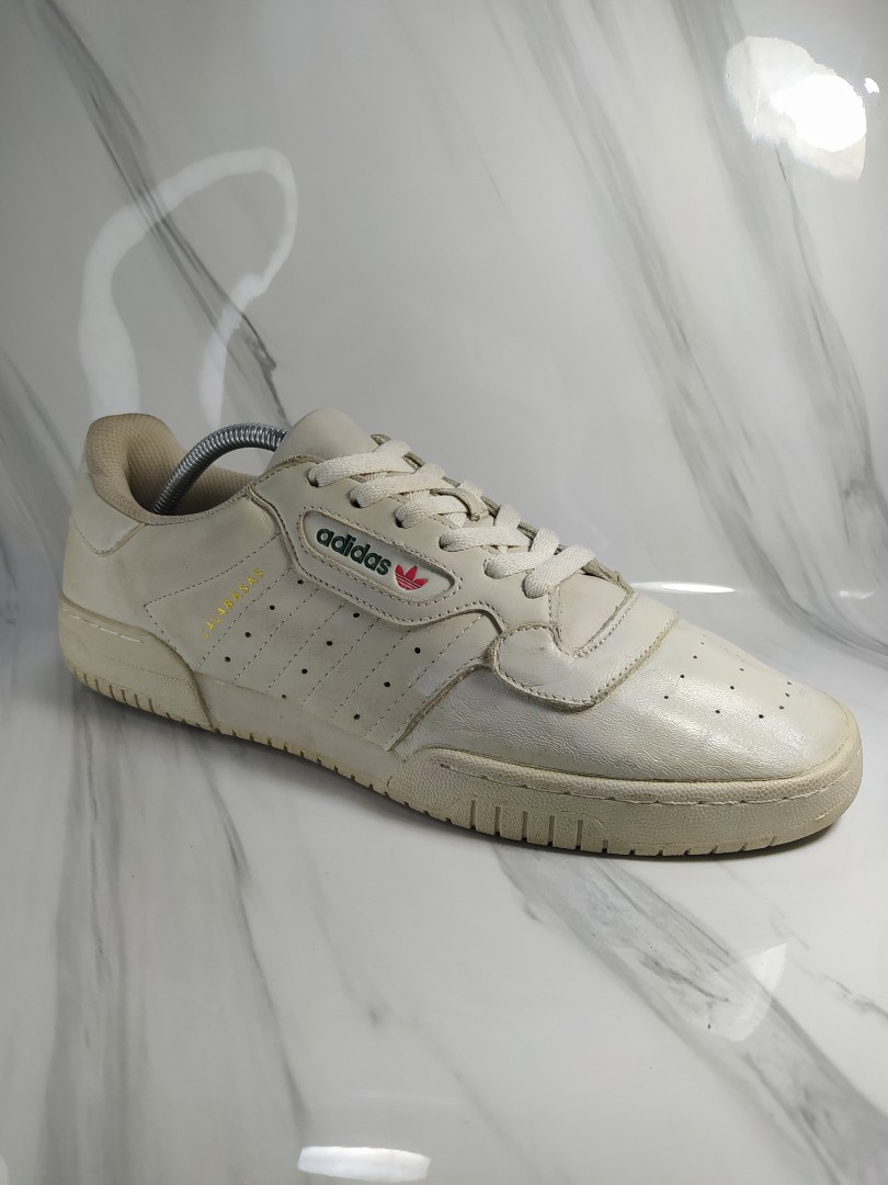 Adidas outlet calabasas harga