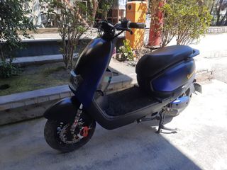 由 ibnu69 (刊登 ID 1118769576，圖片 1) 提交，位於 的 (類別：)，說明：。