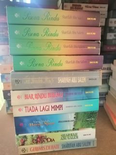 (Category: ) located in . Submitted by mjstorbuku (Listing ID 1118665749, Image 1). Description: .