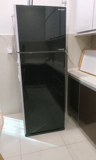 (Category: ) located in . Submitted by fahadma (Listing ID 1118634417, Image 1). Description: .