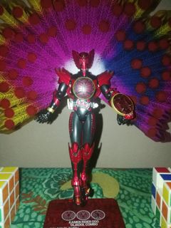 (Category: ) located in . Submitted by boboy20 (Listing ID 1118748839, Image 1). Description: .