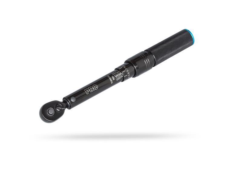 syncros wrench 2.0 torque