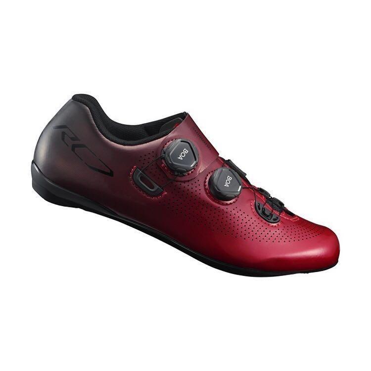 Shimano rp7 women's sale
