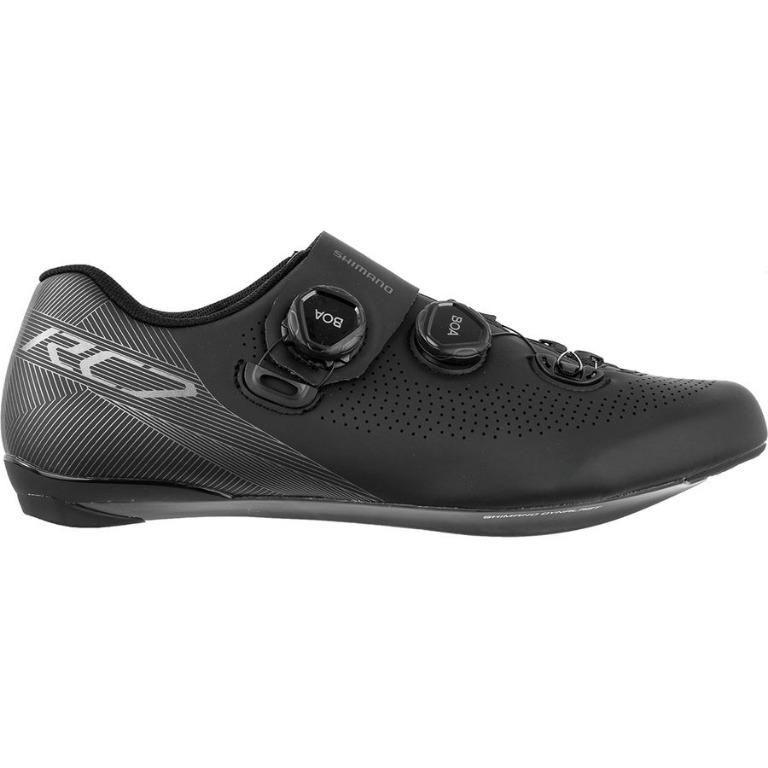 Shimano shop rp7 wide