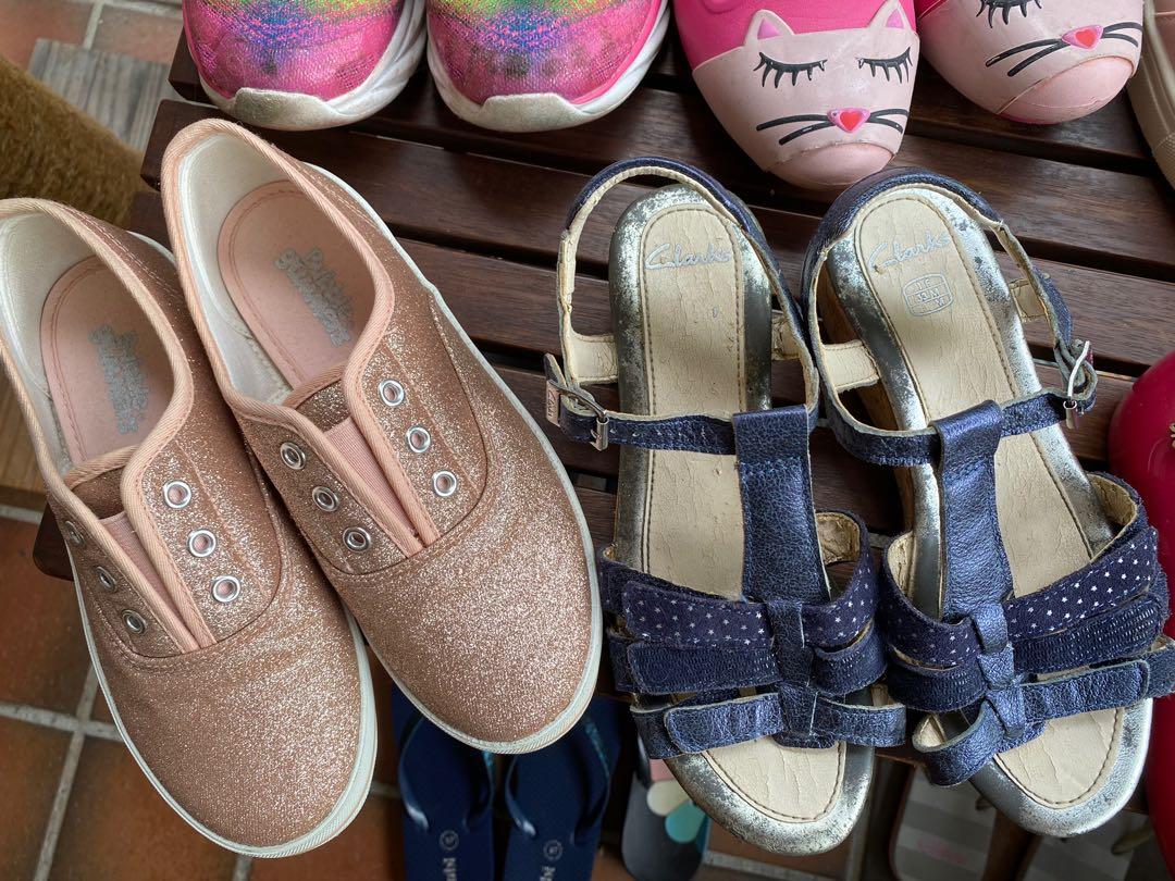 cheap 'shoes online for sale