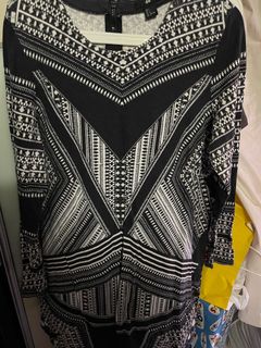 (Category: ) located in . Submitted by lovesshoppingsmile (Listing ID 1118688778, Image 1). Description: .