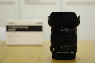（分類：）位於 。 由 wilsonkwk 提交（商品編號 1118682524，圖片 1）。簡介： 。