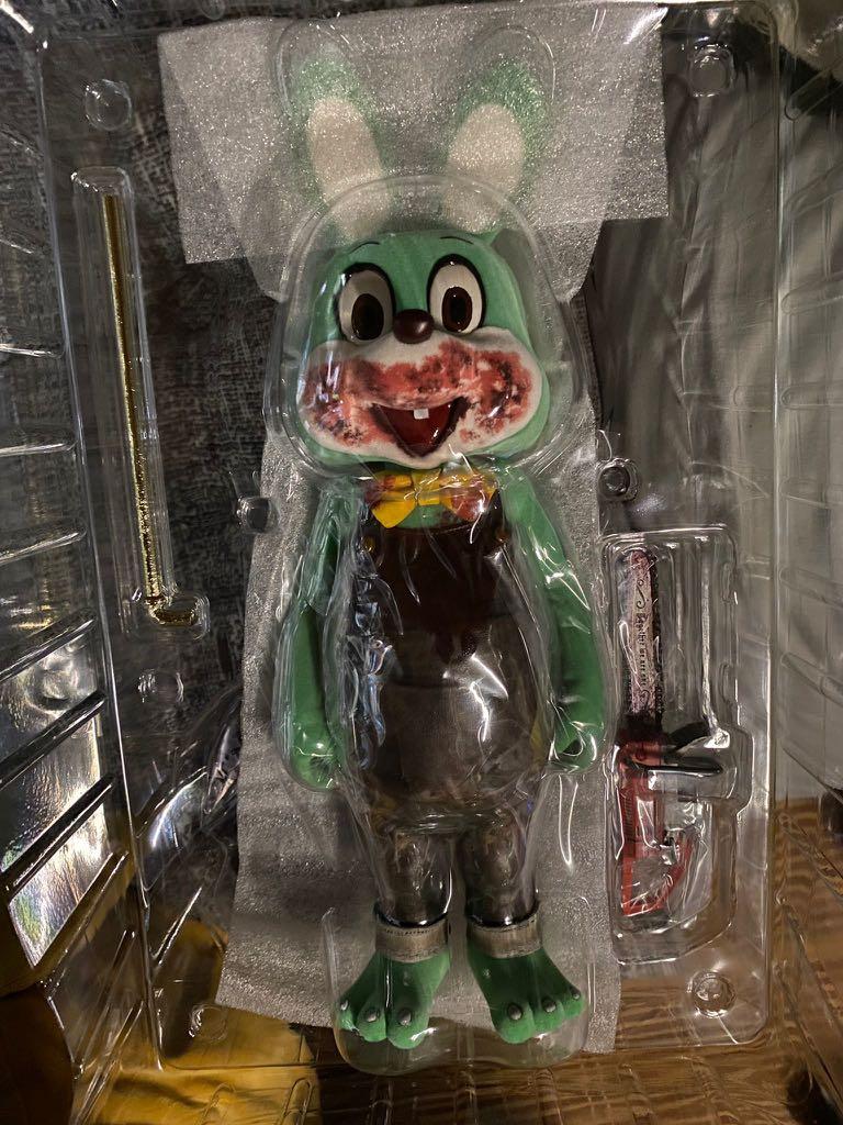 surrender toys izumonster 人魚 1st その他