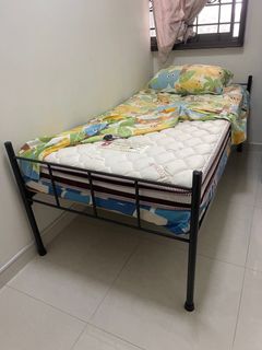 (Category: ) located in . Submitted by ocean57 (Listing ID 1118677138, Image 1). Description: .