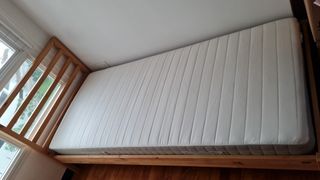 (Category: ) located in . Submitted by terrylee685 (Listing ID 1118654428, Image 1). Description: .