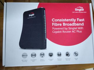 (Category: ) located in . Submitted by ravi003 (Listing ID 1118761949, Image 1). Description: .