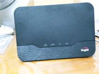 (Category: ) located in . Submitted by ravi003 (Listing ID 1118760467, Image 1). Description: .