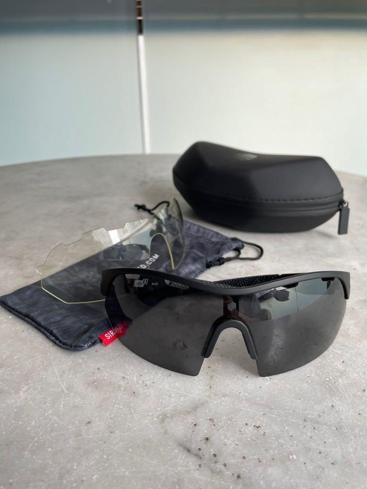 Siroko cycling sunglasses online