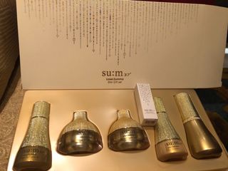 （分類：）位於 。 由 frogt 提交（商品編號 1118691066，圖片 1）。簡介： 。