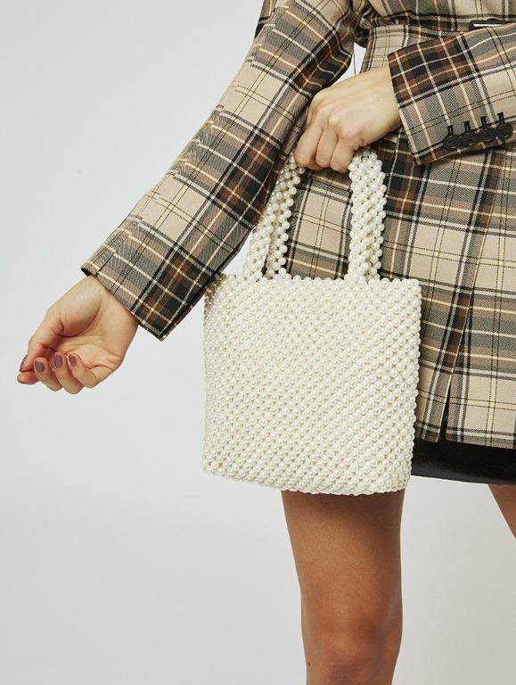 Skinnydip penelope on sale bag