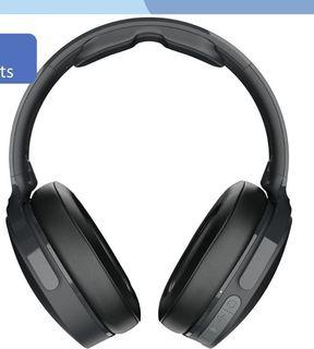 skullcandy_1633869250_c2b2c92f_progress 