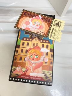 （分類：）位於 。 由 ftftrade 提交（商品編號 1118749740，圖片 1）。簡介： 。
