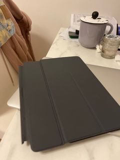 （分類：）位於 。 由 ngk778 提交（商品編號 1118773093，圖片 1）。簡介： 。