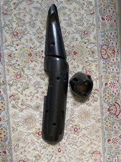 (Category: ) located in . Submitted by kilamniaz (Listing ID 1118671197, Image 1). Description: .