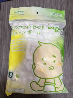 （分類：）位於 。 由 tracylty 提交（商品編號 1118696183，圖片 1）。簡介： 。