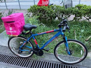 （分類：）位於 。 由 cheungluilok 提交（商品編號 1118805581，圖片 1）。簡介： 。