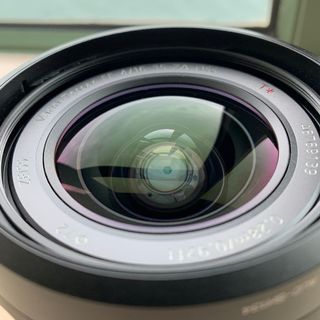 （分類：）位於 。 由 augustineso 提交（商品編號 1118687856，圖片 1）。簡介： 。