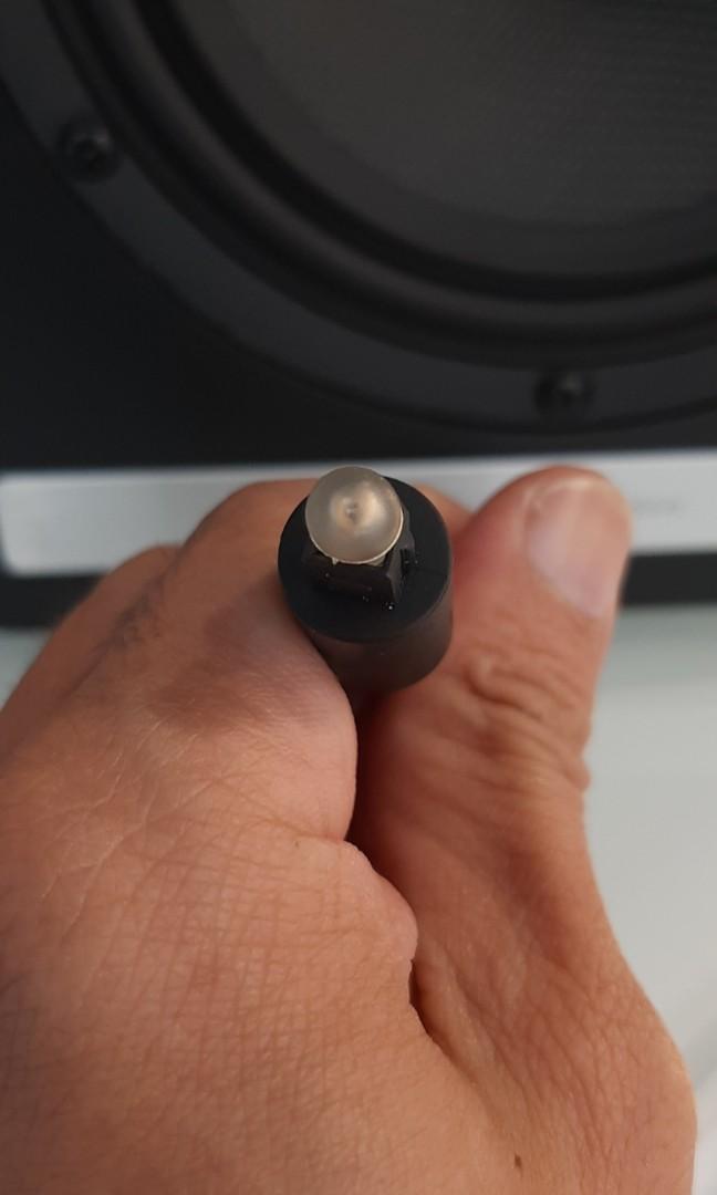 Sonos Optical Audio Adapter ( optical tp HDMI), Audio, Soundbars