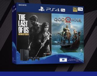 (Category: ) located in . Submitted by hardwarebuddy2019 (Listing ID 1118617205, Image 1). Description: .
