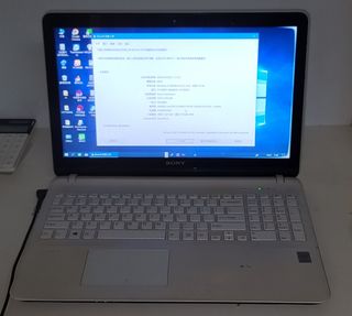 （分類：）位於 。 由 mrcheong328 提交（商品編號 1117999013，圖片 1）。簡介： 。